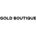 Gold Boutique