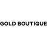 Gold Boutique