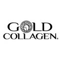 Gold Collagen