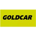 Goldcar