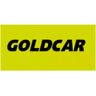 Goldcar
