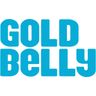 Goldbelly
