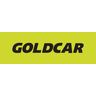 Goldcar