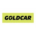 Goldcar