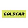 Goldcar