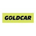 Goldcar
