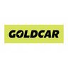 Goldcar