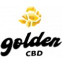 Golden CBD