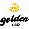 Golden CBD
