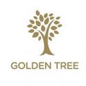 Golden Tree