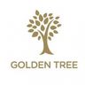 Golden Tree