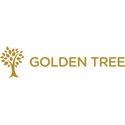 Golden Tree