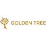 Golden Tree