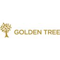 Golden Tree