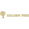 Golden Tree