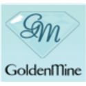 GoldenMine