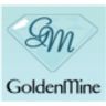 GoldenMine