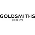 Goldsmiths