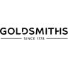 Goldsmiths