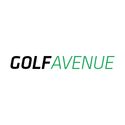 Golf Avenue