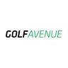 Golf Avenue