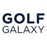 Golf Galaxy