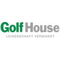 Golf House