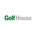 Golf House