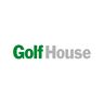 Golf House