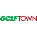 Golf Town
