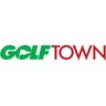 Golf Town