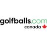 Golfballs.com