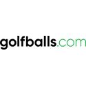 Golfballs.com