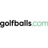 Golfballs.com