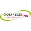 Golfreizen