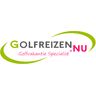 Golfreizen
