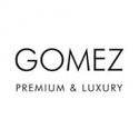 Gomez