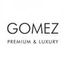 Gomez
