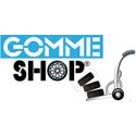 Gomme-Shop