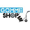 Gomme-Shop