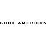 Good American