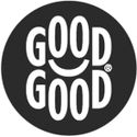 Good Good