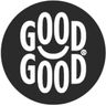Good Good