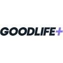 Goodlife+