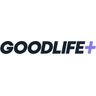 Goodlife+