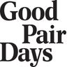 Good Pair Days