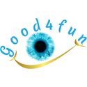 Good4fun
