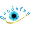 Good4fun
