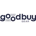 GoodBuy Gear