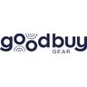 GoodBuy Gear